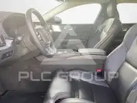 2024 Volvo V60