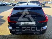 2024 Volvo V60