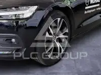 2024 Volvo V60