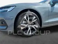 2024 Volvo V60