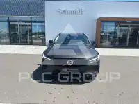 2024 Volvo V60