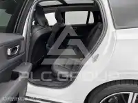 2024 Volvo V60