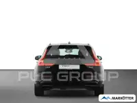 2024 Volvo V60