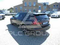 2024 Volvo V60