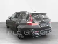 2024 Volvo V60