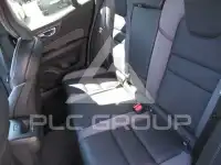2024 Volvo V60