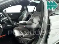 2024 Volvo V60