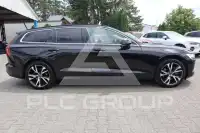 2024 Volvo V60