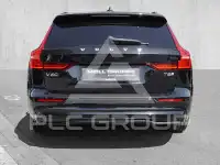 2024 Volvo V60