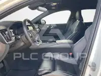 2024 Volvo V60