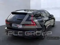 2024 Volvo V60