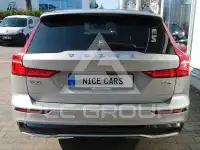 2024 Volvo V60