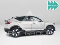 2024 Volvo C40 P8 Rec