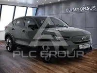 2024 Volvo C40 P8 Rec
