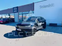 2024 Volvo C40 P8 Rec