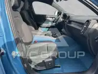 2024 Volvo C40 P8 Rec