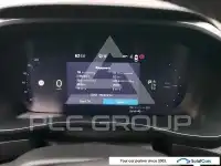 2024 Volvo C40 P8 Rec