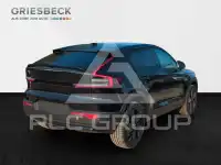 2024 Volvo C40 P8 Rec