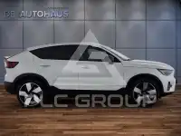 2024 Volvo C40 P8 Rec