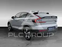 2024 Volvo C40 P8 Rec