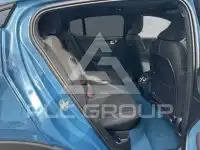 2024 Volvo C40 P8 Rec