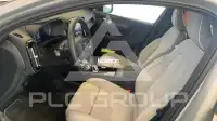 2024 Volvo C40 P8 Rec