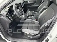 2024 Volvo C40 P8 Rec