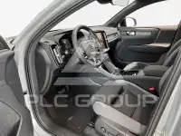 2024 Volvo C40 P8 Rec