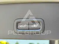 2024 Volvo C40 P8 Rec