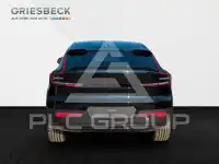 2024 Volvo C40 P8 Rec