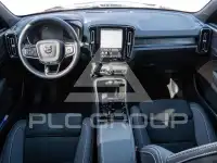 2024 Volvo C40 P8 Rec