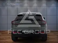 2024 Volvo C40 P8 Rec