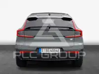 2024 Volvo C40 P8 Rec