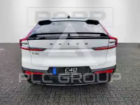 2024 Volvo C40 P8 Rec