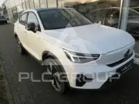 2024 Volvo C40 P8 Rec
