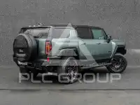 2024 GMC 
