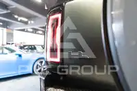 2024 GMC Unknown