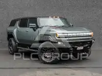 2024 GMC 