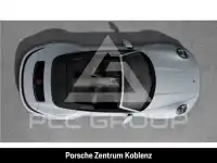 2024 Porsche 911