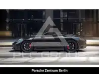 2024 Porsche 911