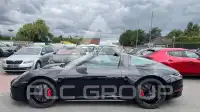 2024 Porsche 911