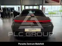 2024 Porsche 911