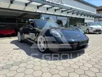 2024 Porsche 911
