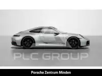 2024 Porsche 911