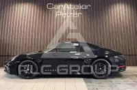 2024 Porsche 911