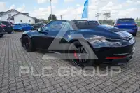 2024 Porsche 911