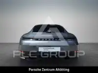 2024 Porsche 911