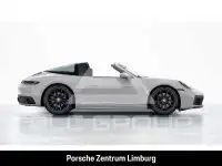 2024 Porsche 911