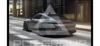 2024 Porsche 911