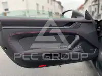 2024 Porsche 911